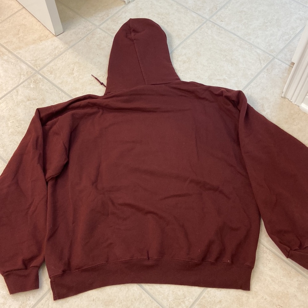 Harvard - Picture 10 of 14